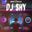 DJSHY's profile picture