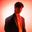 Jaebin's profile picture