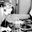 hannes_1961