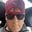 A6L1E1C9's profile picture