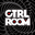 CTRLROOM.CA's profile picture
