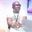 NIGEL.B's profile picture
