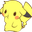 Chu Shao