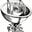 The Encyclopedia Esoterica's profile picture