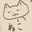 Hata^2's profile picture