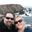 Michael Carson's profile picture