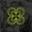 echogarden's profile picture