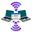 R€ALWIFI's profile picture