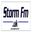 StormRadioFM