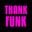 ThankFunk's profile picture
