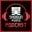 Shogun Audio Podcast's profile picture