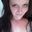 Amy Louise Wilkinson