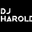 DJ Harold's profile picture