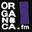 Organicafm