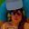 Mrs. Candelaria