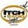 ITCH Radio's profile picture