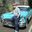 Steve Cunningham