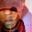 Tendai's profile picture