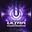 ULTRA 2016