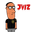 JVIZ
