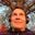 Tomares's profile picture