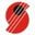 Strummer Radio's profile picture