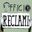 Ufficio Reclami