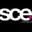 sceeventgroup