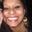Elizabeth Shodeinde
