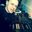 seb_rock