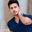 turgutkhan's profile picture