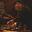 DJ Chippy's profile picture