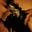 Claptone's profile picture