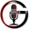 RadioMassiv G-Radio Tunes Ltd.'s profile picture