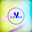 | - x o V e n - |'s profile picture