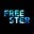 Freester's profile picture