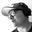 DJ Nicolas Juarez's profile picture