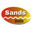 Sands Radio UK's profile picture
