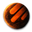 TranZfusion's profile picture