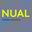 nual nebbia acustica