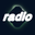 SUBB1996.FM