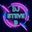 DJ Steve B