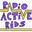 Radio_Active_Kids