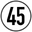 fourfive45's profile picture