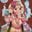 Graeham_BP's profile picture