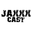 JAXXXCAST