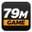 79M BAIXAR  SITE OFICIAL's profile picture