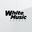 Whitemusicagency.