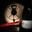 WorldWine FM's profile picture