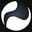DEEPINSIDE Official's profile picture